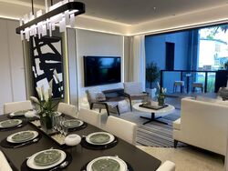 Tanjong Katong Road (D15), Condominium #483698871